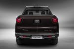 Fiat Toro Volcano 2.0 Diesel 4x4 AT9 2019 года